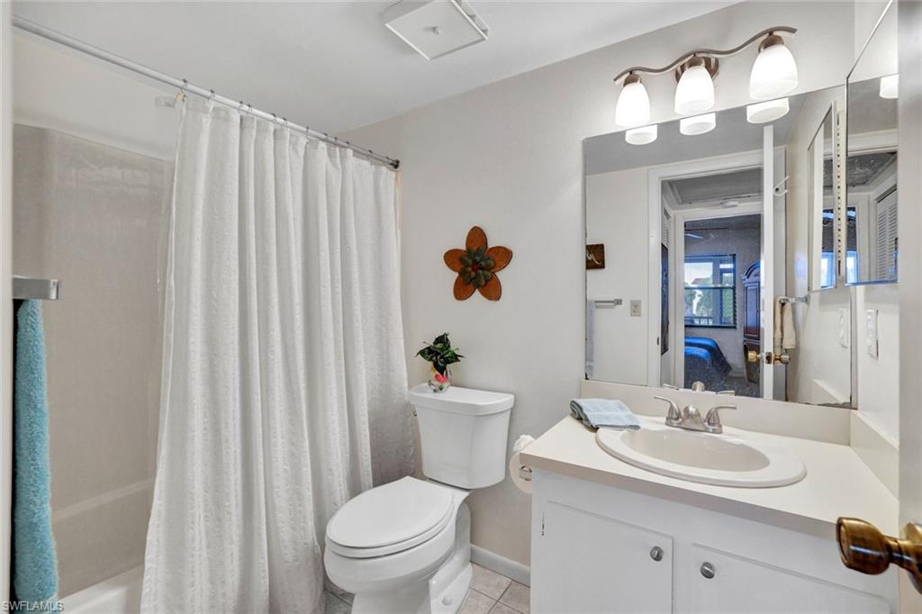 4357 27th CT SW 204