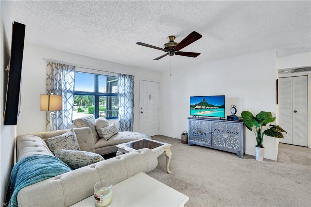 4357 27th CT SW 204