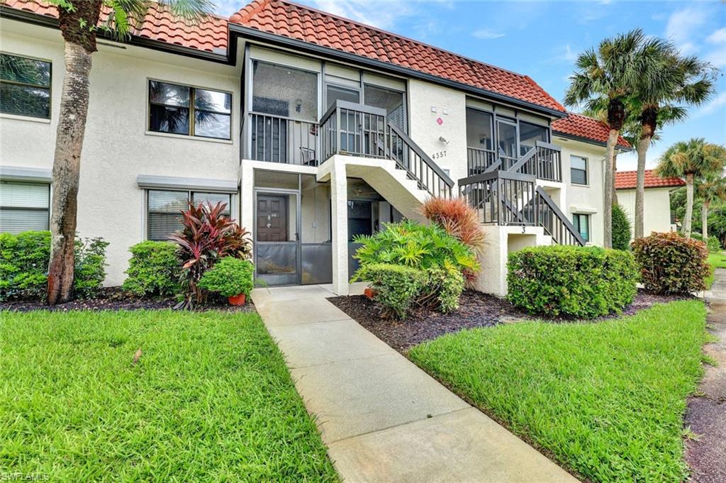 4357 27th CT SW 204
