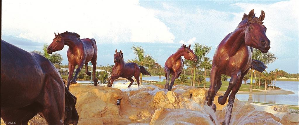 7832 Hawthorne DR # 1902, NAPLES Unit: 1902