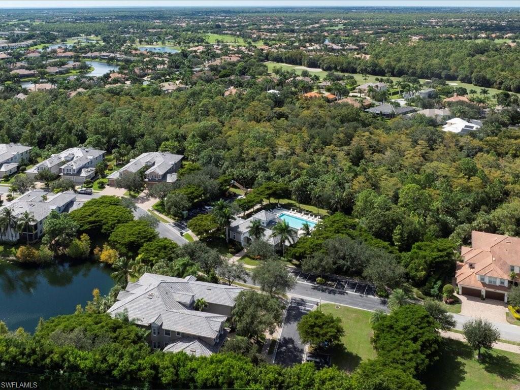 7832 Hawthorne DR # 1902, NAPLES Unit: 1902