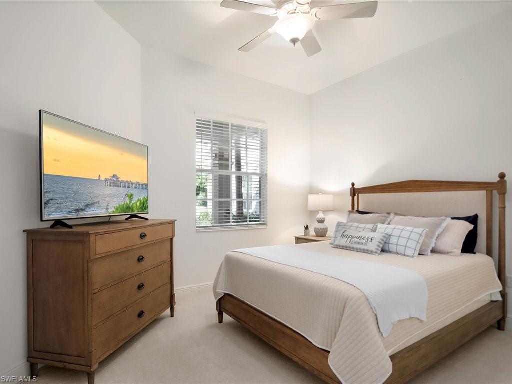 7832 Hawthorne DR # 1902, NAPLES Unit: 1902