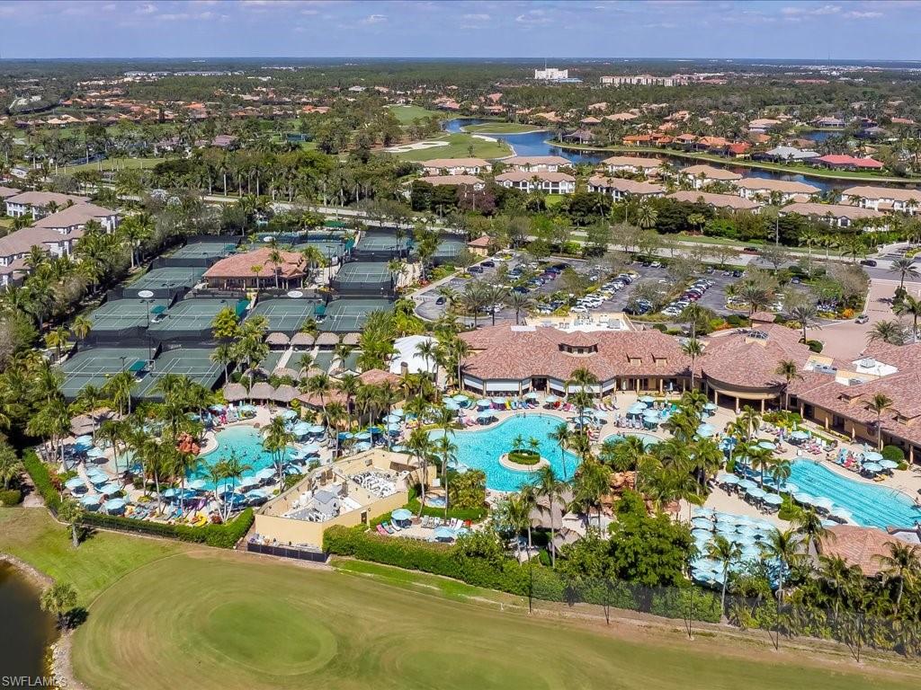 7832 Hawthorne DR # 1902, NAPLES Unit: 1902