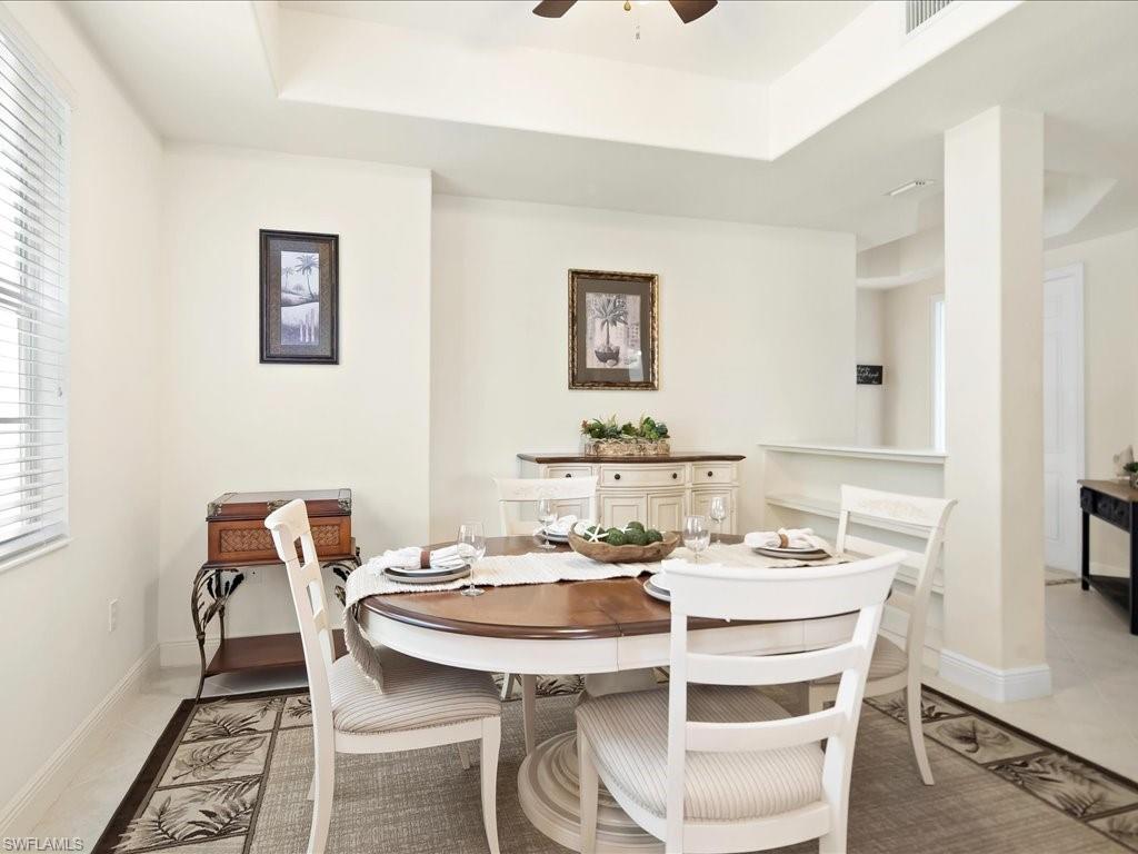 7832 Hawthorne DR # 1902, NAPLES Unit: 1902