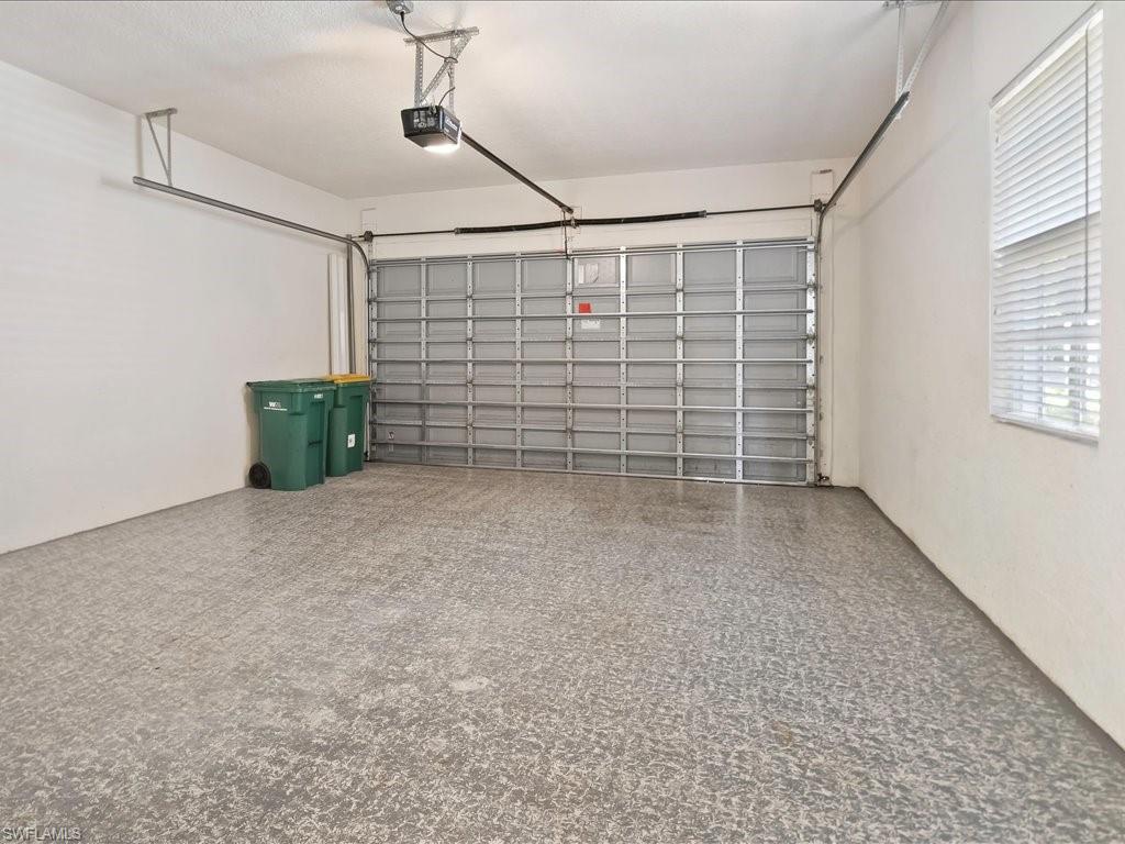 7832 Hawthorne DR # 1902, NAPLES Unit: 1902