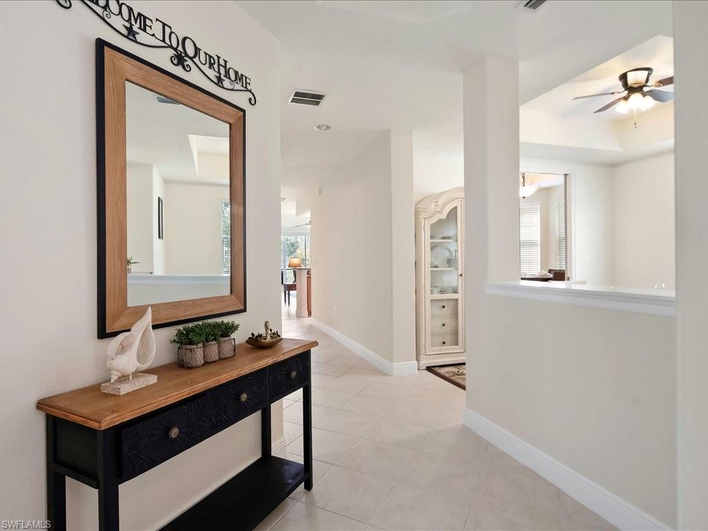 7832 Hawthorne DR # 1902, NAPLES Unit: 1902