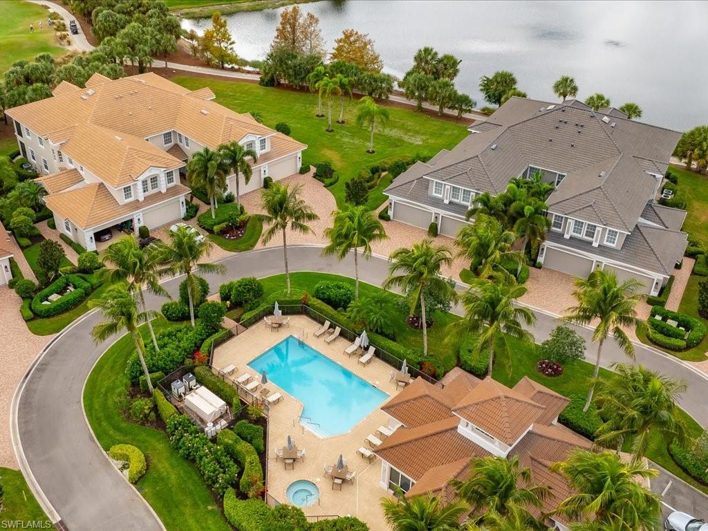 10120 Bellavista CIR # 904