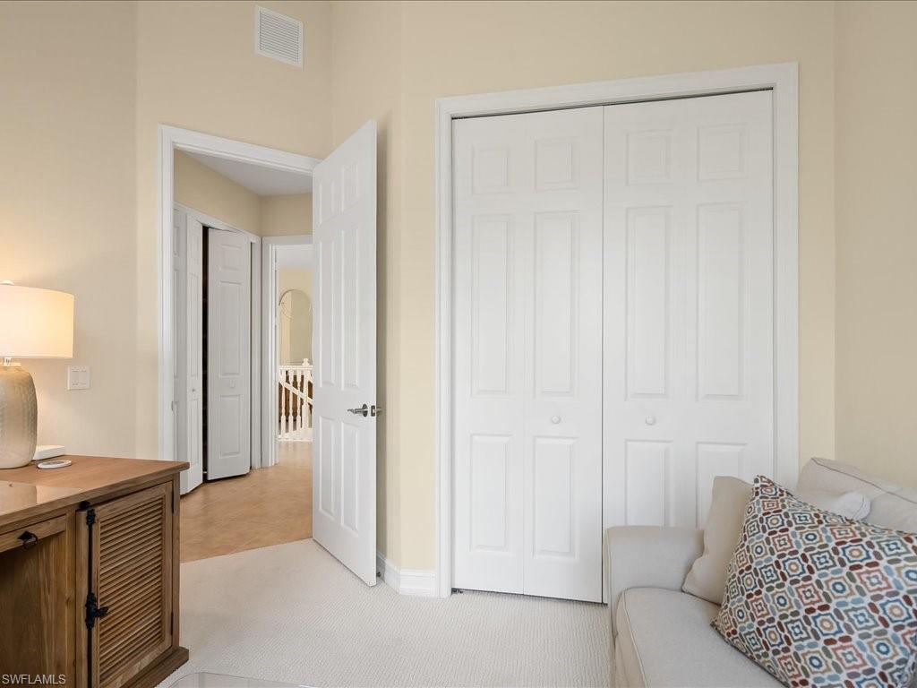 10120 Bellavista CIR # 904