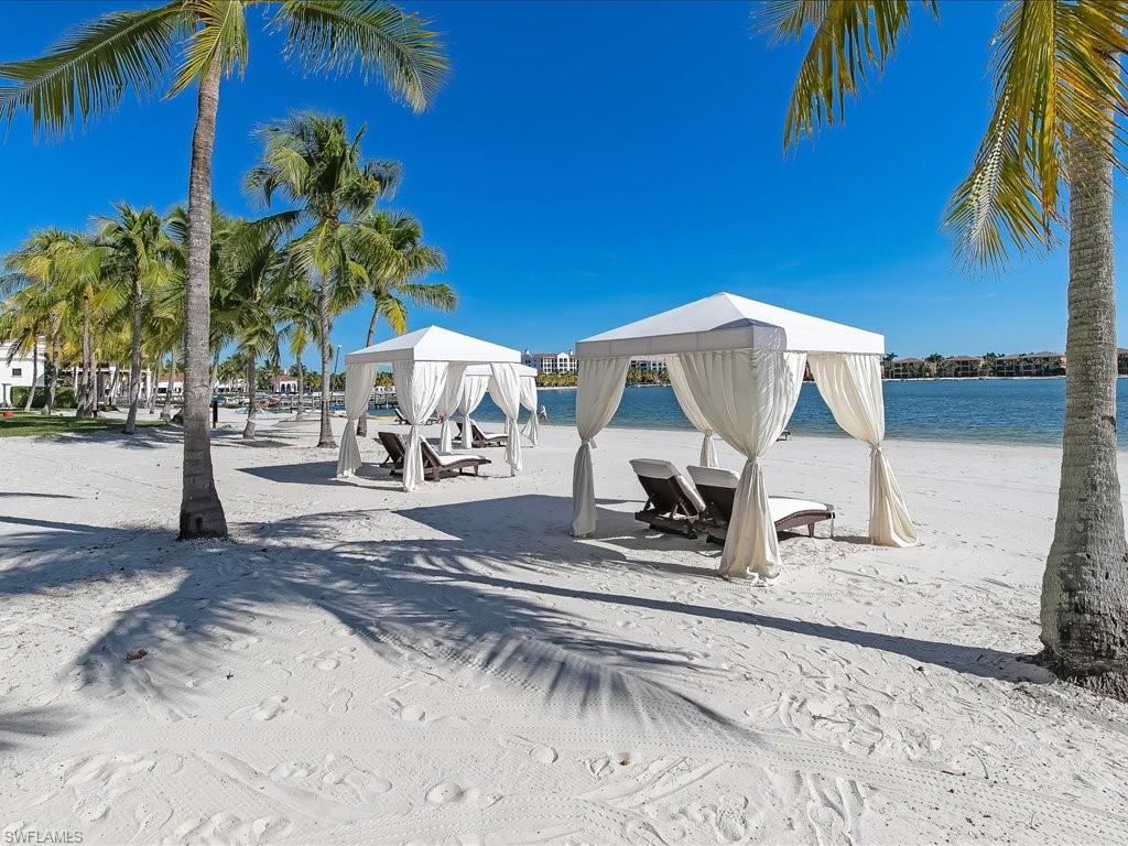 10120 Bellavista CIR # 904