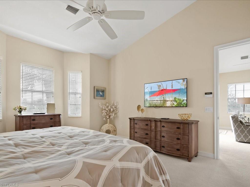 10120 Bellavista CIR # 904