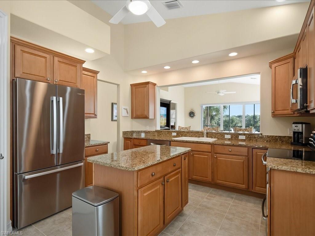 10120 Bellavista CIR # 904