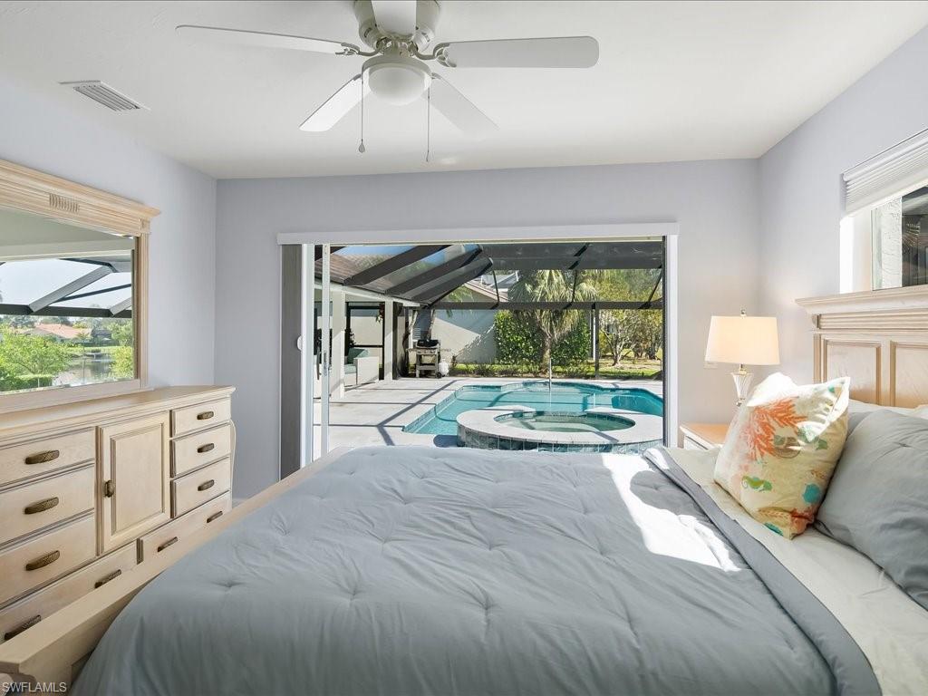 11422 Night Heron DR