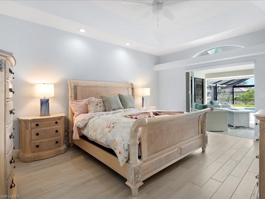 11422 Night Heron DR