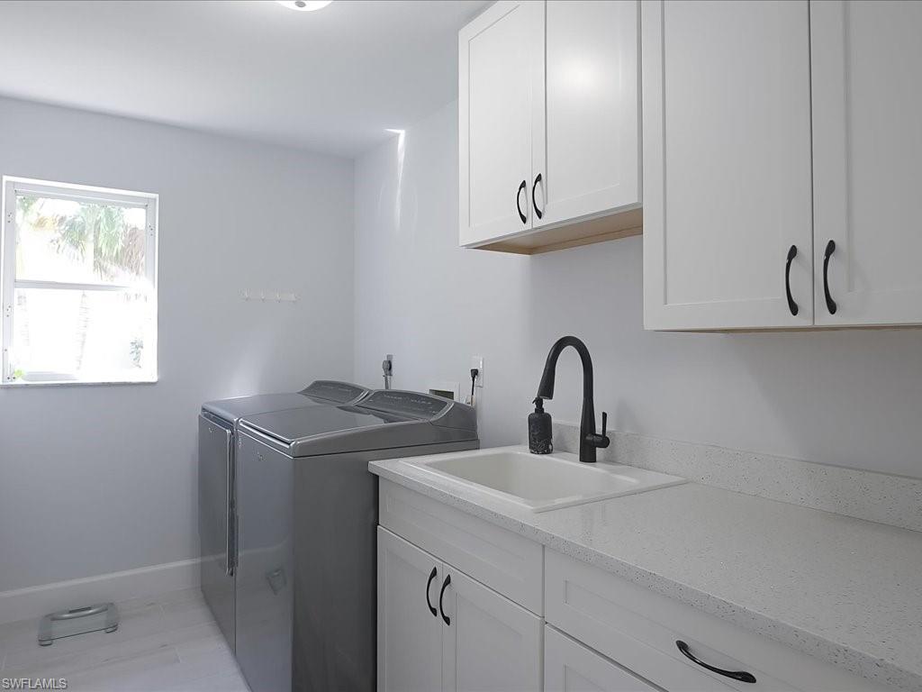 11422 Night Heron DR