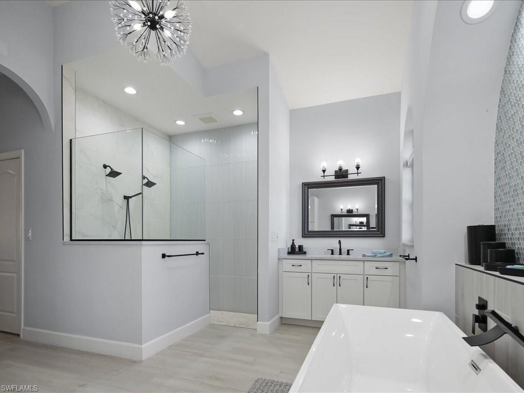 11422 Night Heron DR