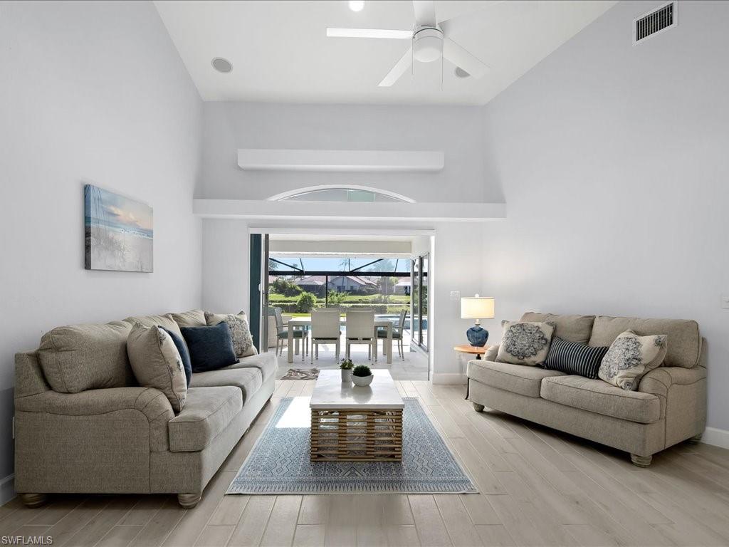 11422 Night Heron DR