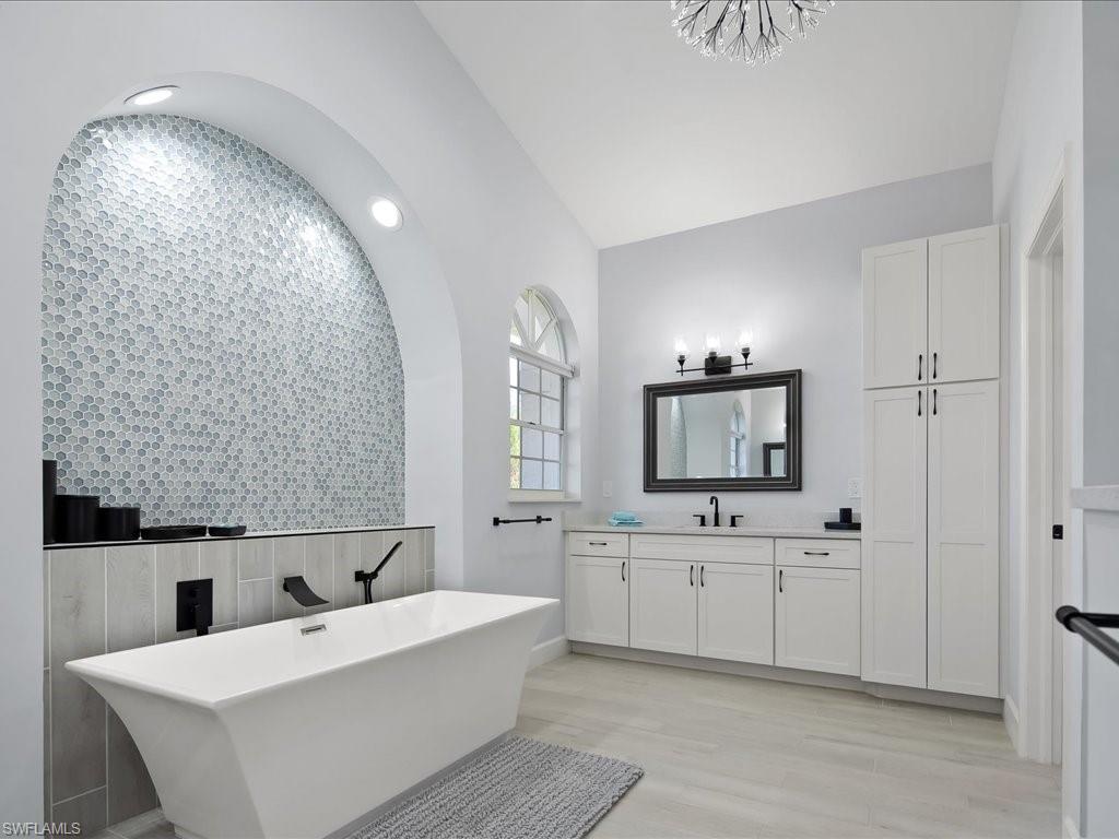 11422 Night Heron DR