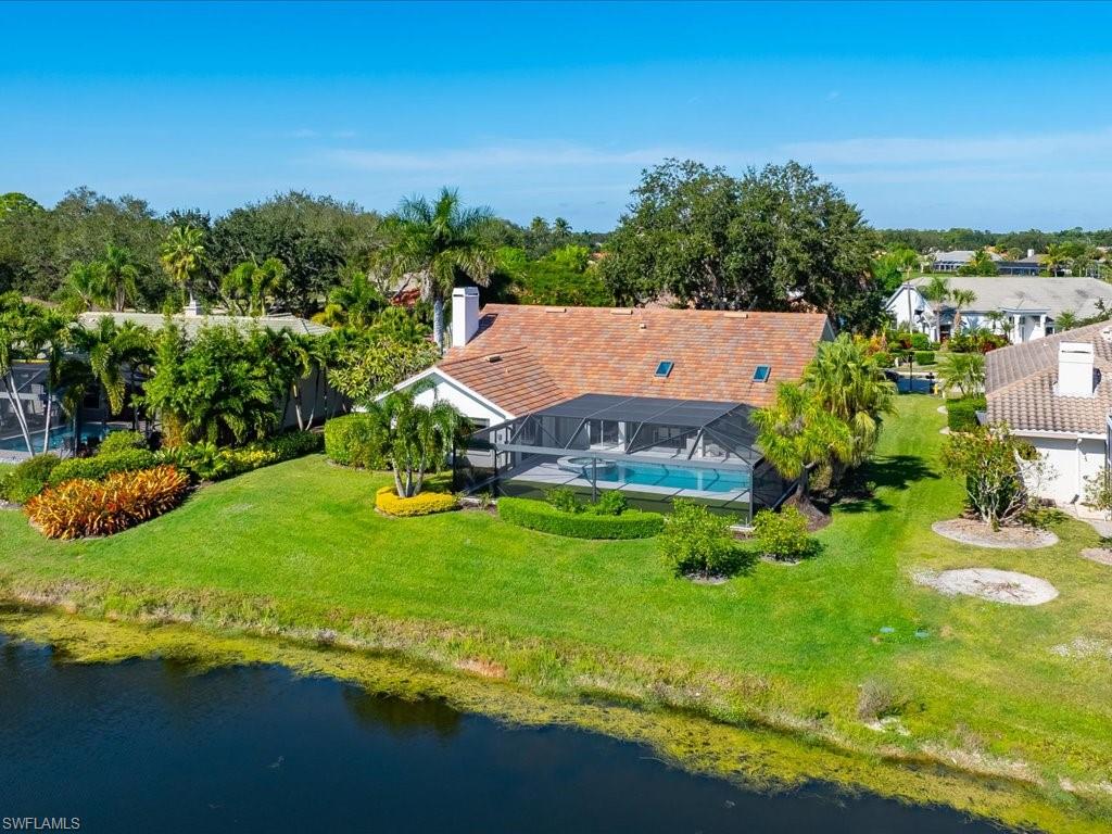 11422 Night Heron DR