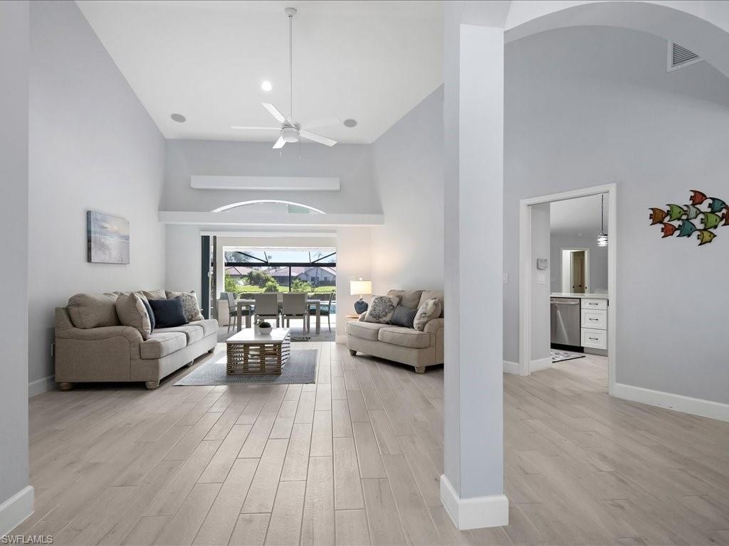 11422 Night Heron DR