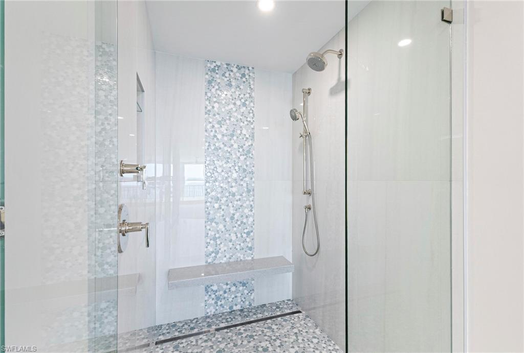 2382 Gulf Shore BLVD N 502