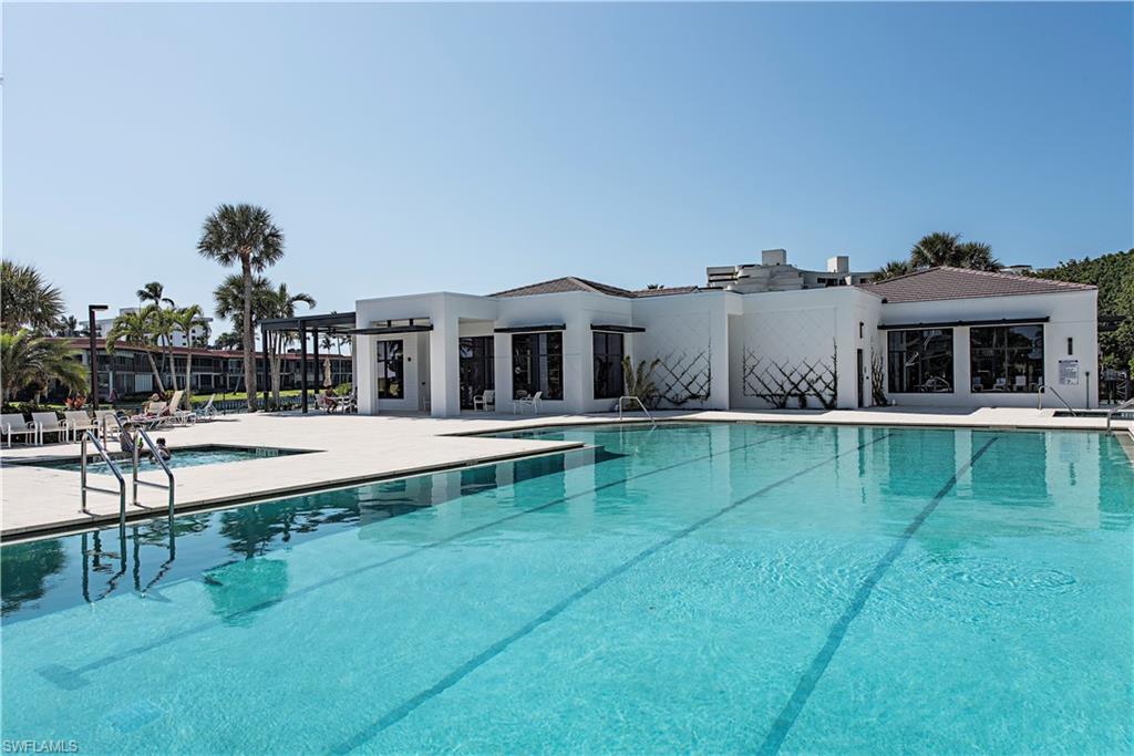 2382 Gulf Shore BLVD N 502