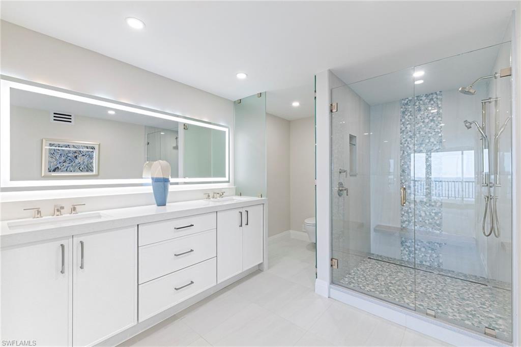 2382 Gulf Shore BLVD N 502