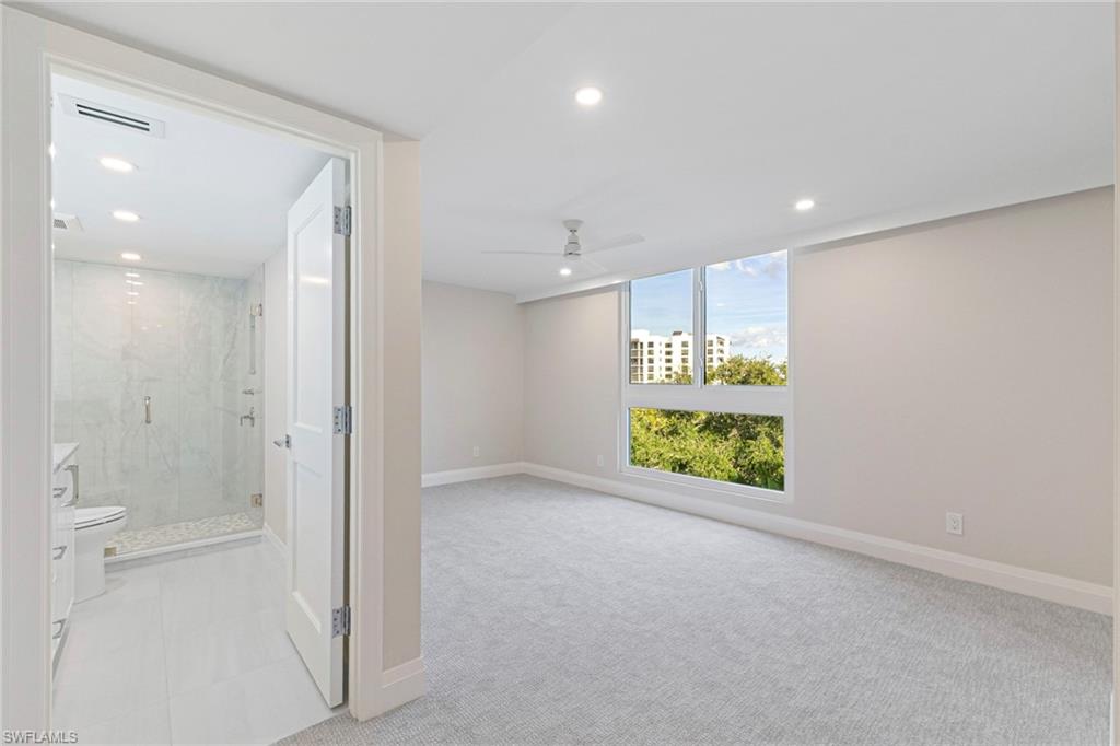 2382 Gulf Shore BLVD N 502