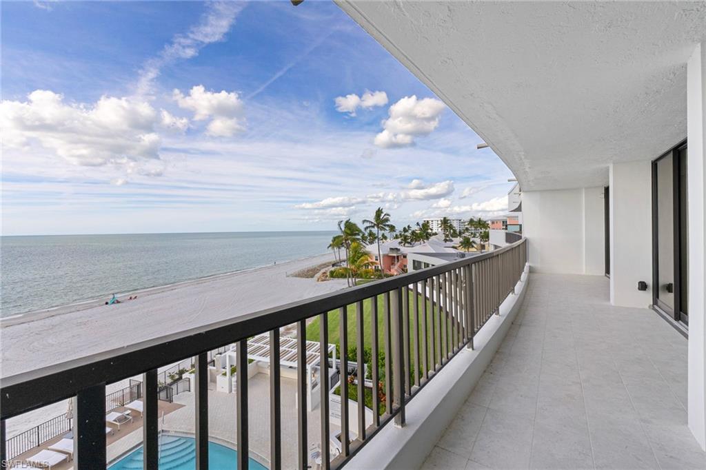 2382 Gulf Shore BLVD N 502