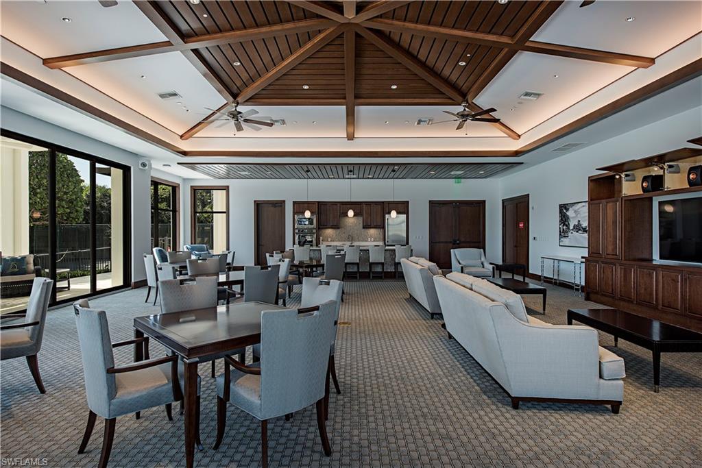 2382 Gulf Shore BLVD N 502