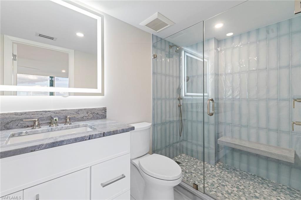 2382 Gulf Shore BLVD N 502