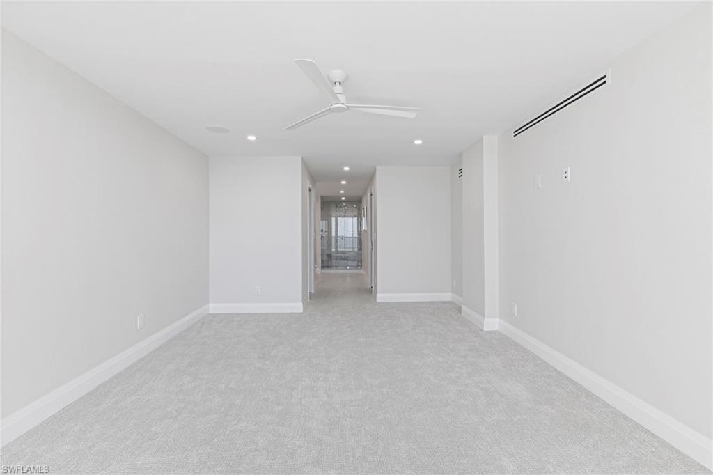 2382 Gulf Shore BLVD N 502