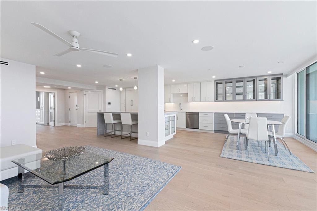 2382 Gulf Shore BLVD N 502