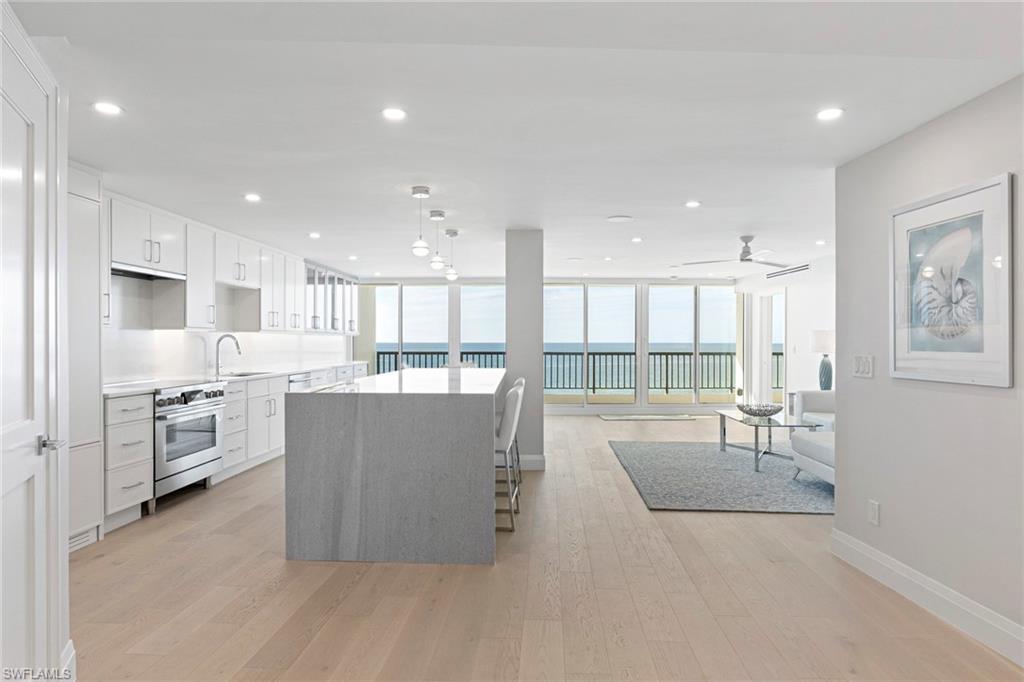 2382 Gulf Shore BLVD N 502