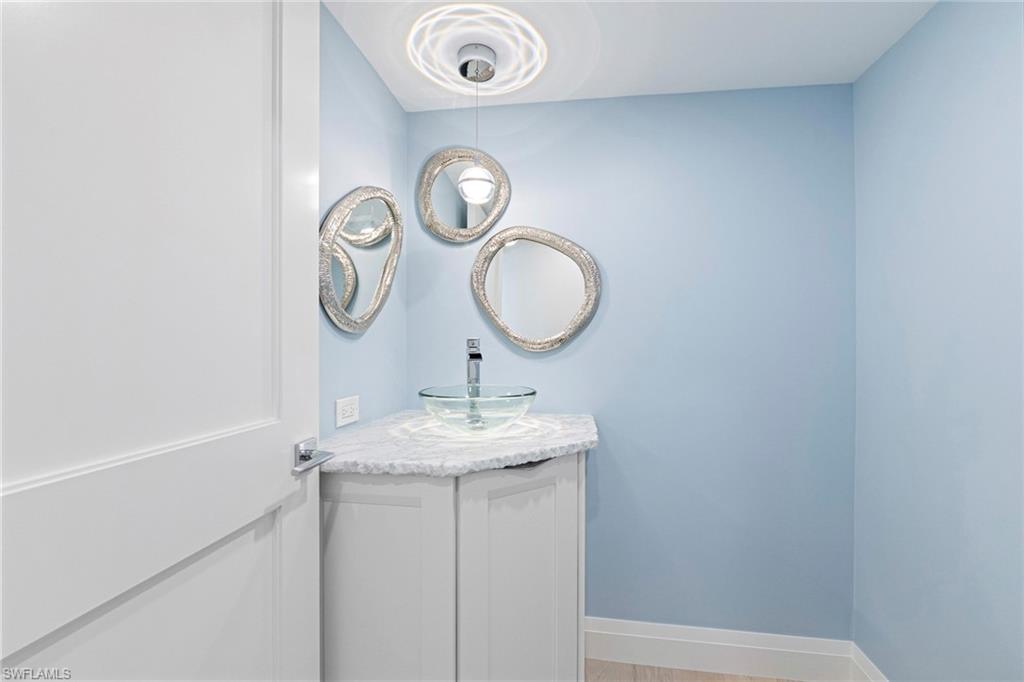 2382 Gulf Shore BLVD N 502