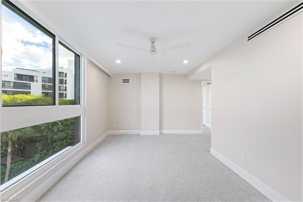 2382 Gulf Shore BLVD N 502