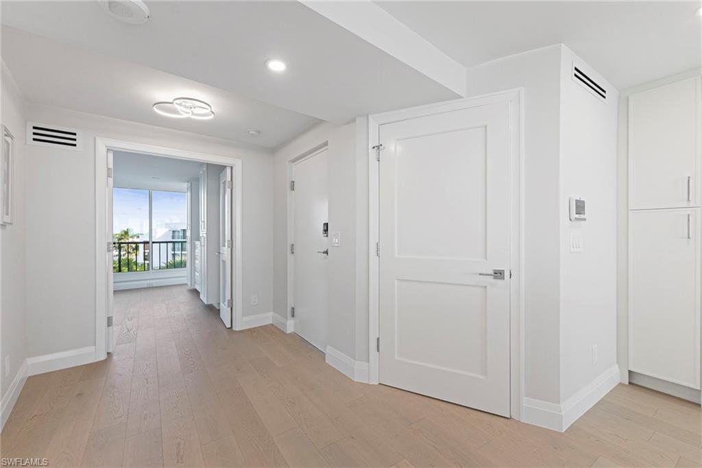 2382 Gulf Shore BLVD N 502