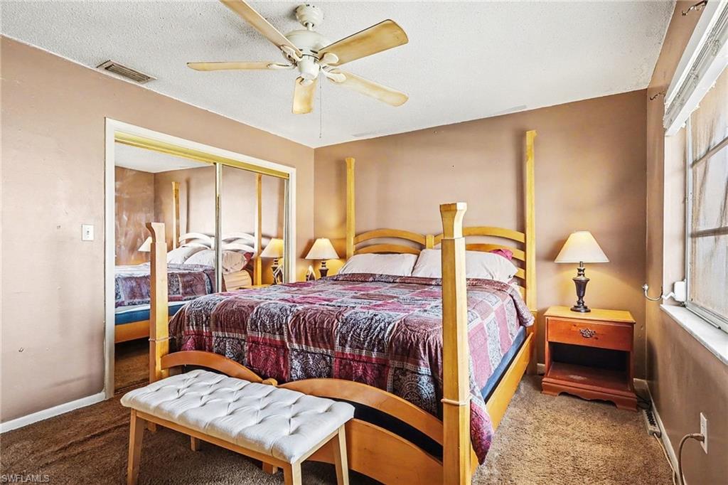 180 Cypress WAY E # A103