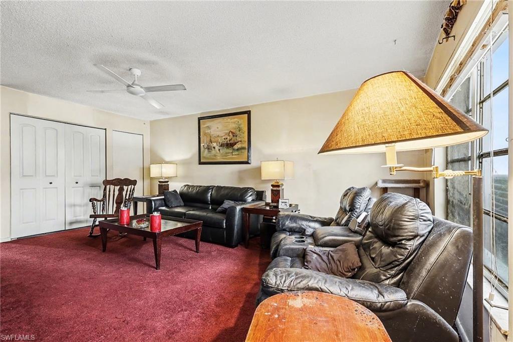 180 Cypress WAY E # A103