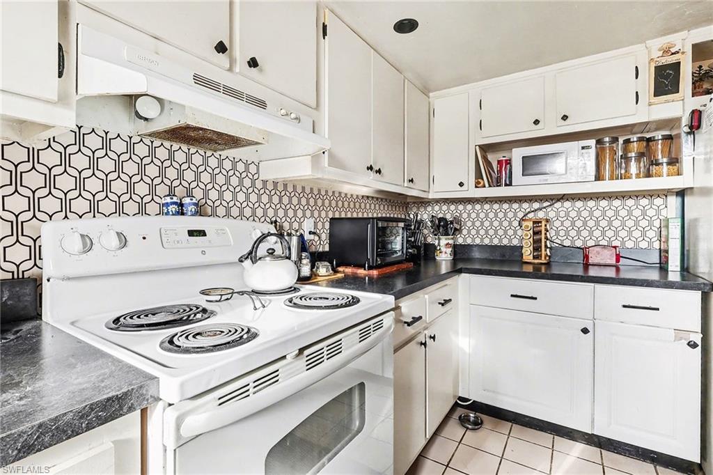 180 Cypress WAY E # A103