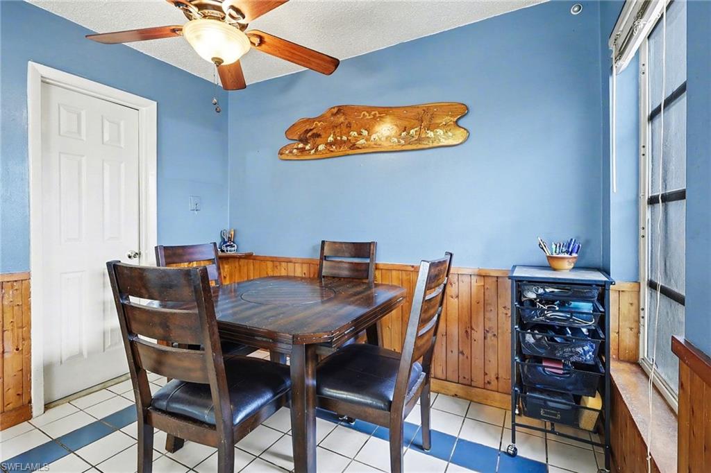 180 Cypress WAY E # A103