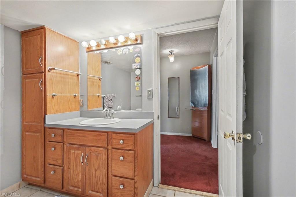 180 Cypress WAY E # A103