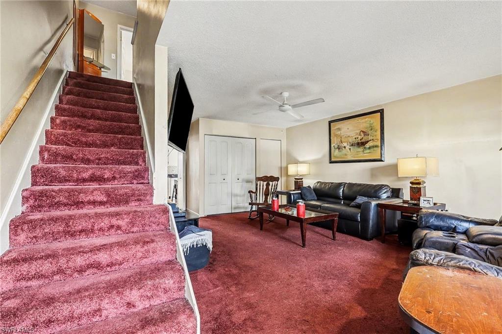 180 Cypress WAY E # A103