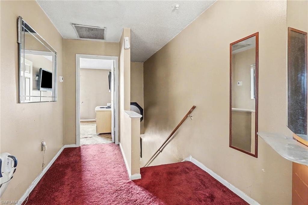 180 Cypress WAY E # A103