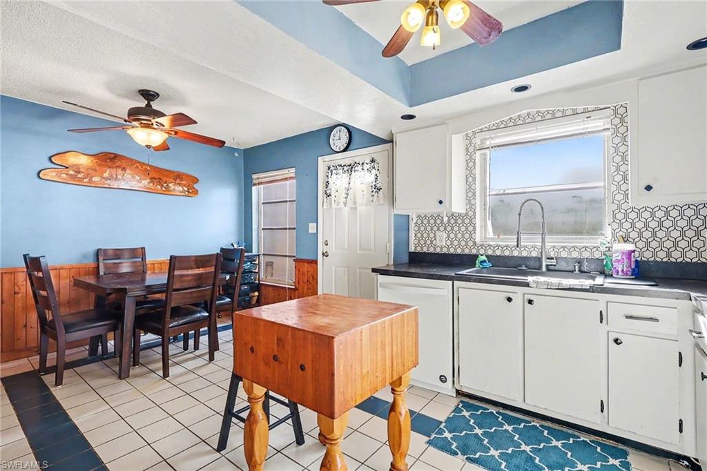 180 Cypress WAY E # A103