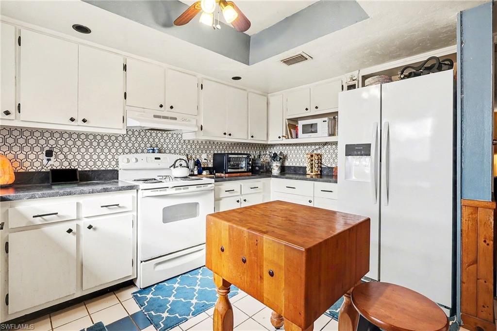 180 Cypress WAY E # A103