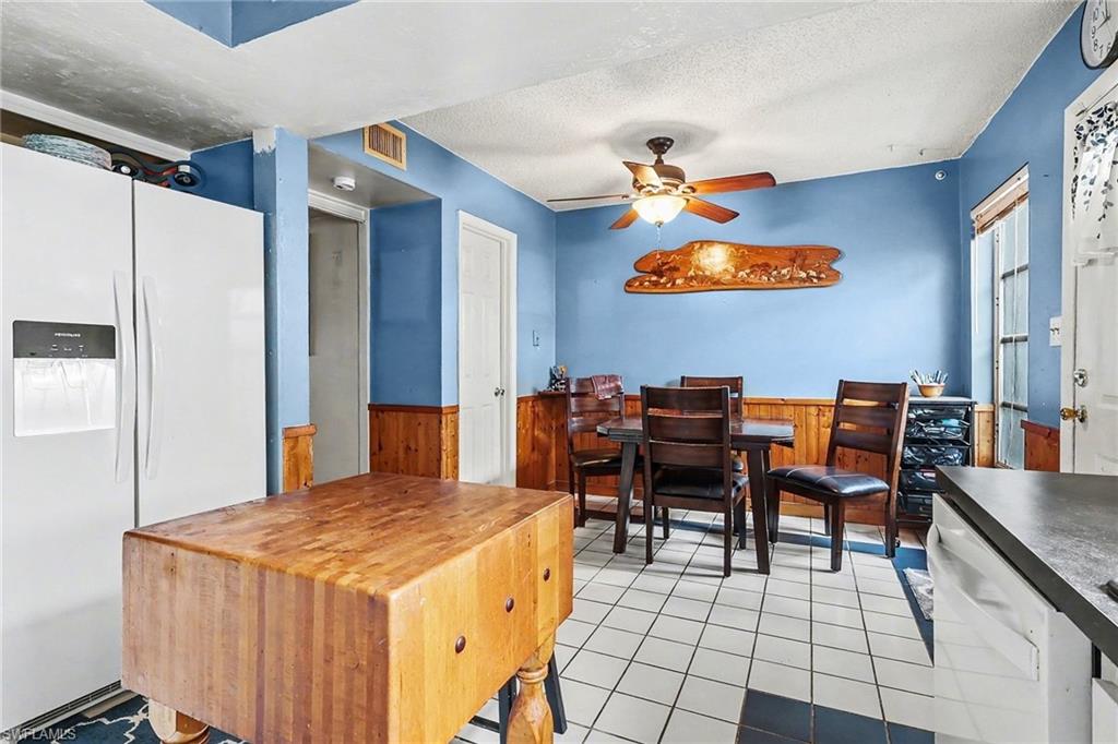 180 Cypress WAY E # A103