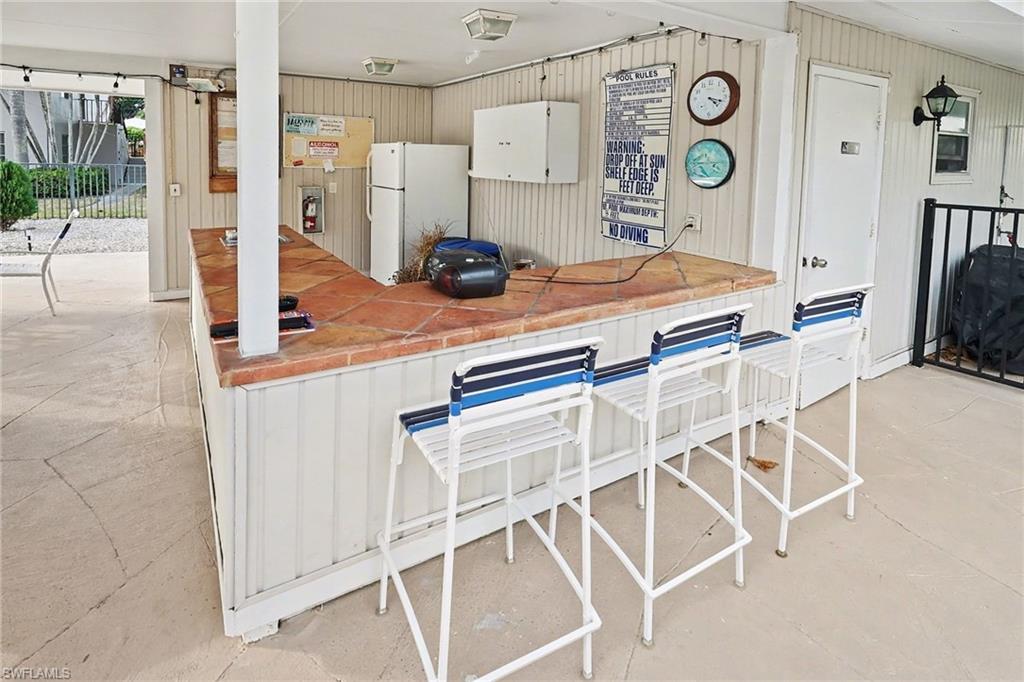 180 Cypress WAY E # A103