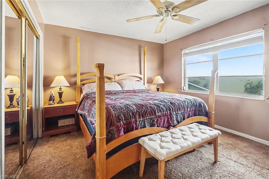 180 Cypress WAY E # A103