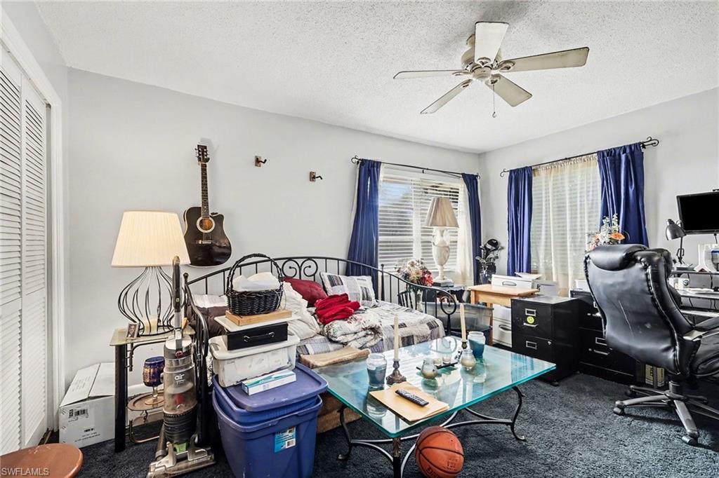 180 Cypress WAY E # A103