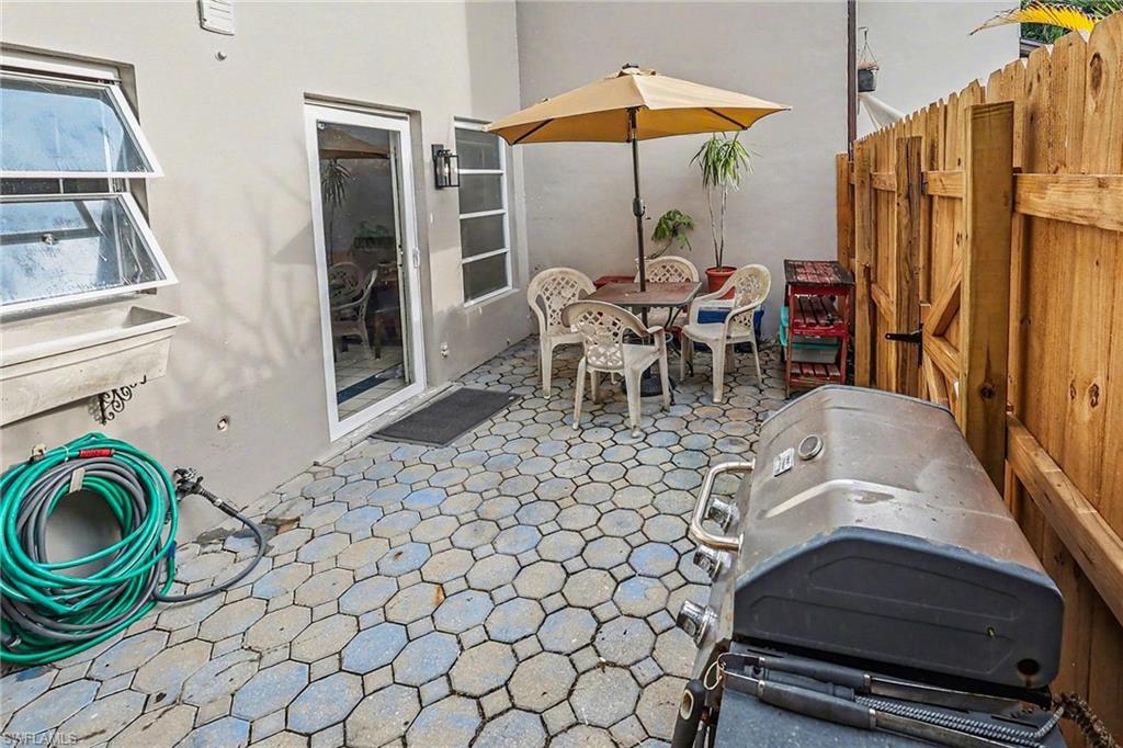 180 Cypress WAY E # A103